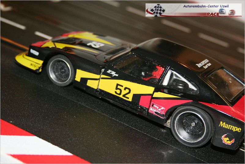 Mampe Capri Gruppe 5 (7)